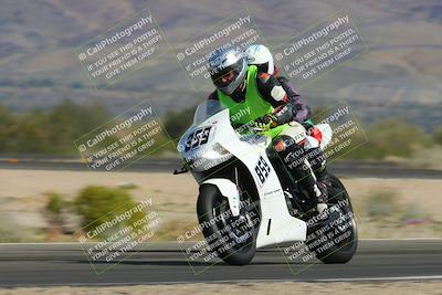 media/Mar-10-2024-SoCal Trackdays (Sun) [[6228d7c590]]/3-Turn 14 (1020am)/
